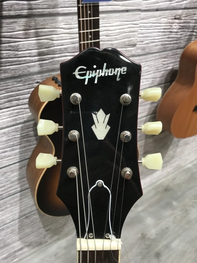 Store Special Product - Epiphone - IGES335CHNH